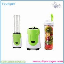 Travel Blender